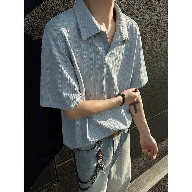 MORii Polo
