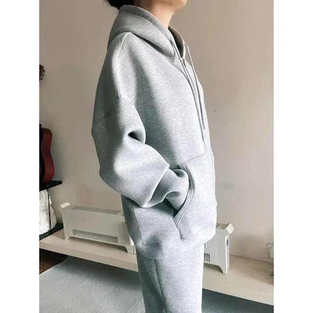 MORii 2025oversize
