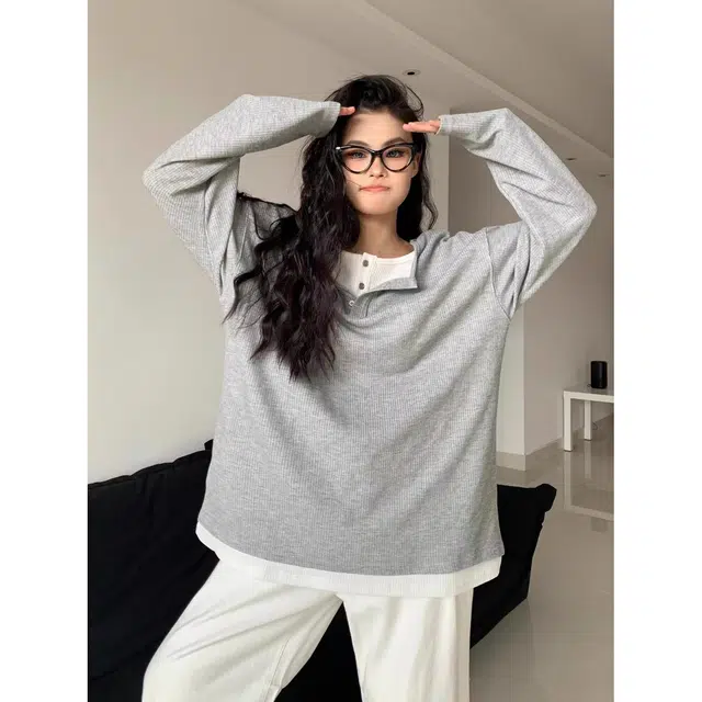 MORii cleanfit2025poloT