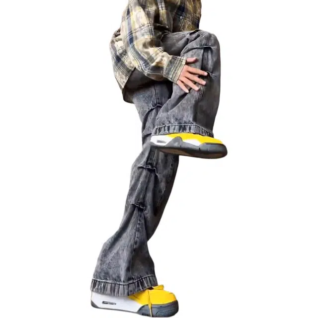 ICEGZ37