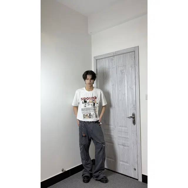 MORii vibecleanfit