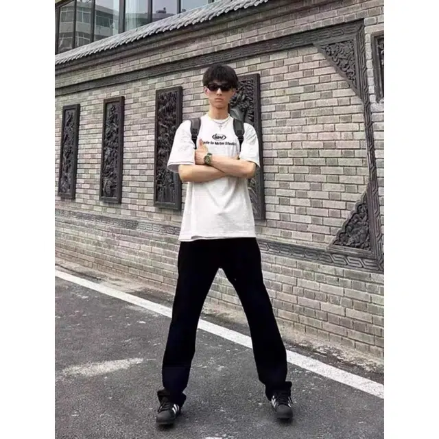 MRDONG