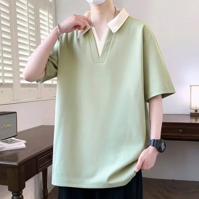 MORii Polo