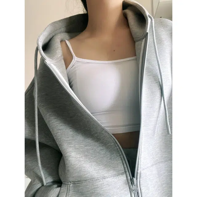 MORii 2025oversize