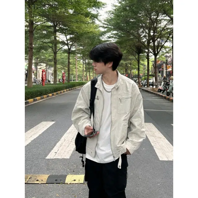 MORii 2025inscleanfit