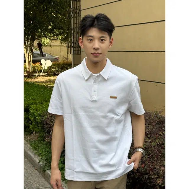 MORii Polo