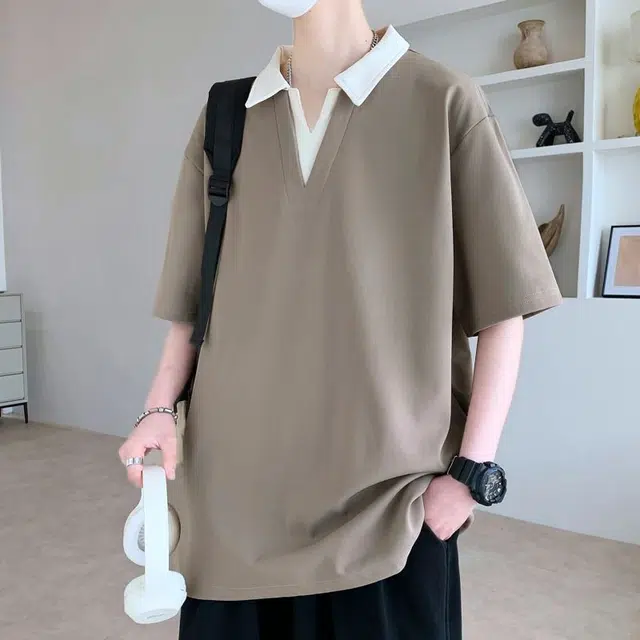 WELTER EXPERIMENT Polo