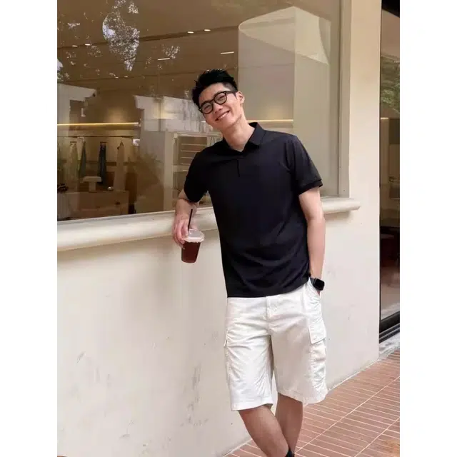 MORii Polo