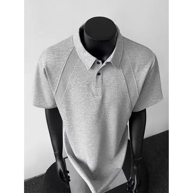 MORii Polo