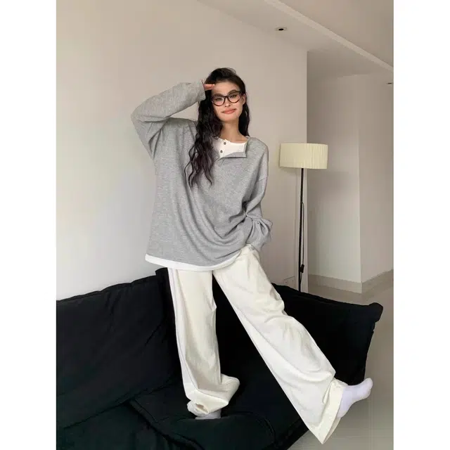 MORii cleanfit2025poloT