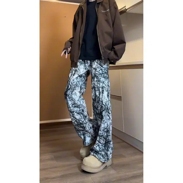 ICEGZ37