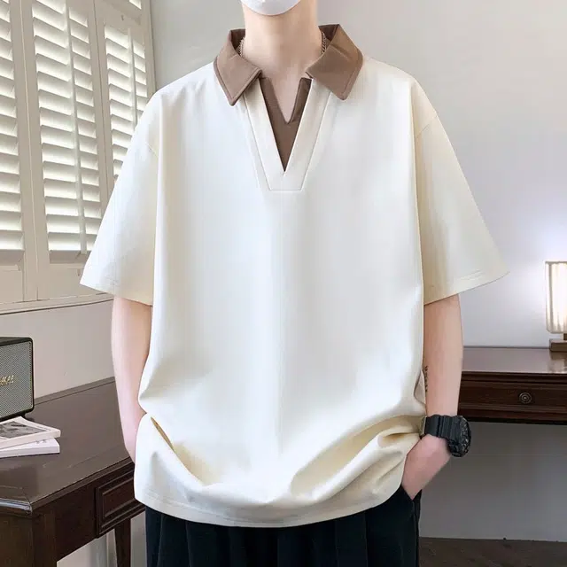 WELTER EXPERIMENT Polo
