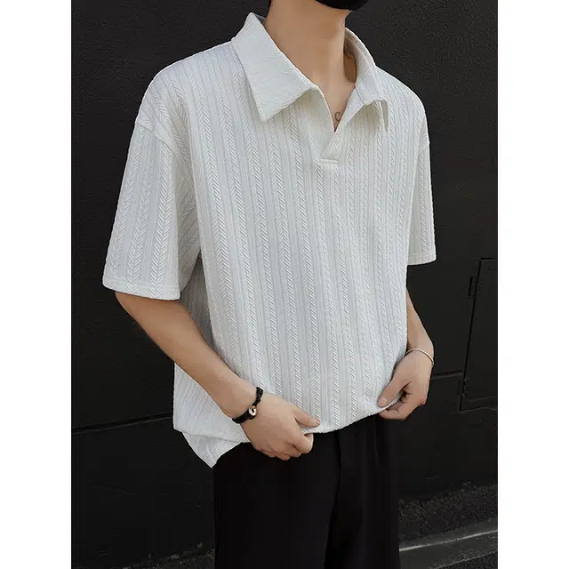 MORii Polo