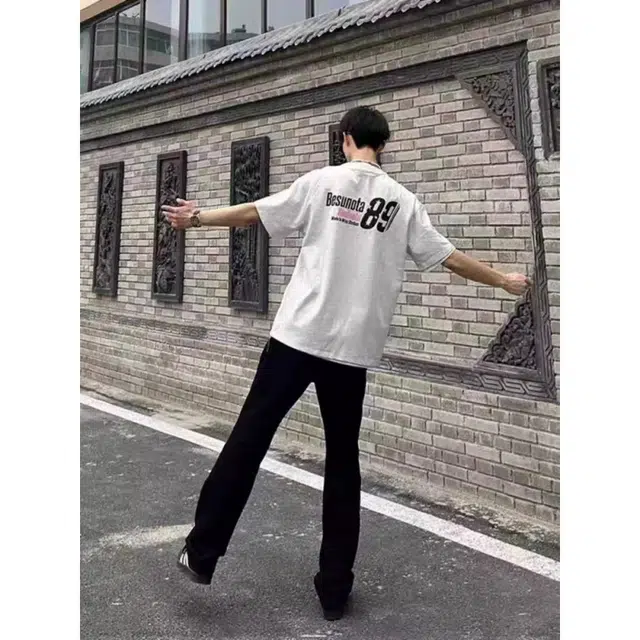 MRDONG
