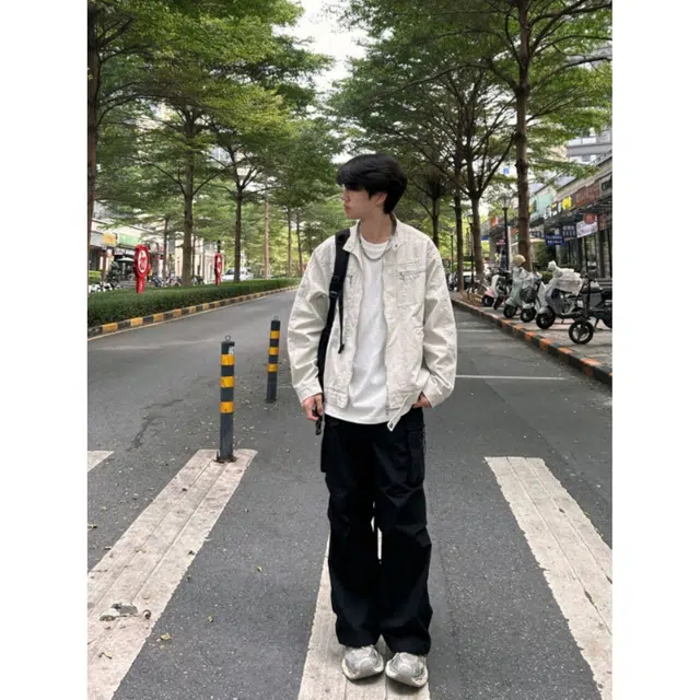 MORii 2025inscleanfit