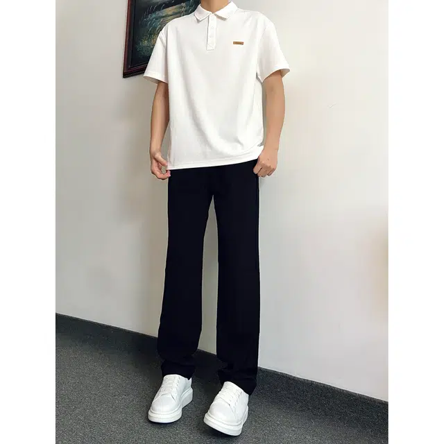 MORii Polo