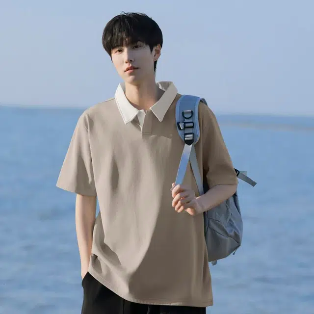 WELTER EXPERIMENT Polo