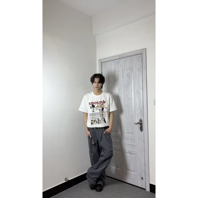 MORii vibecleanfit