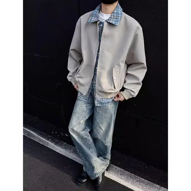 MORii cleanfit