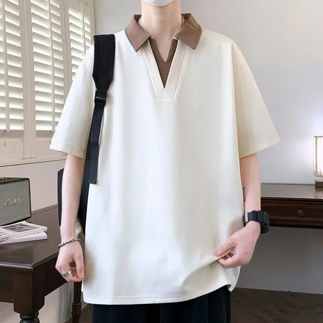 WELTER EXPERIMENT Polo