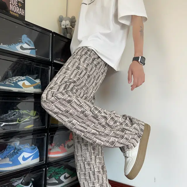 BLUELANDINC