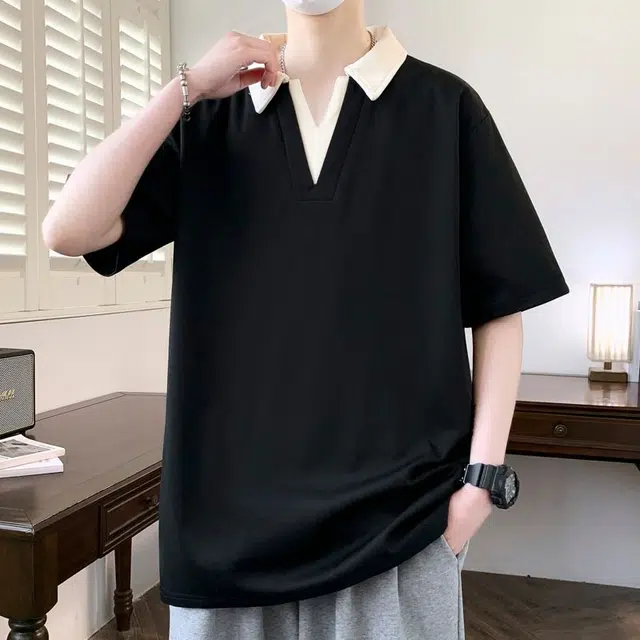 WELTER EXPERIMENT Polo