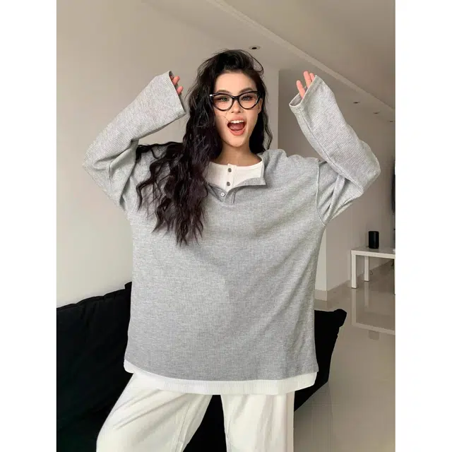 MORii cleanfit2025poloT