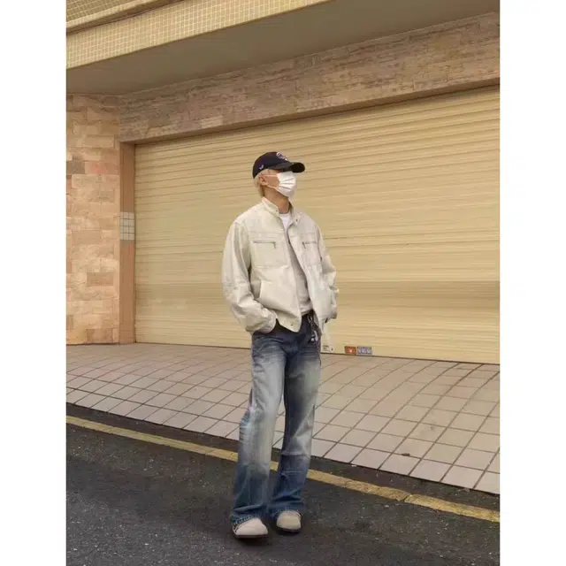 MORii 2025inscleanfit