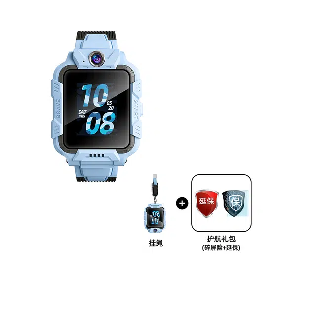 E app Z6SProGPS4G