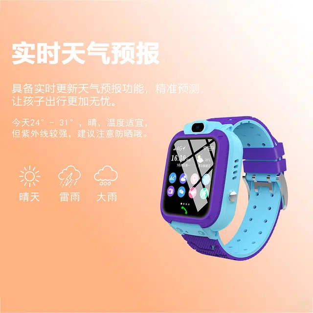E - Q2AGPS4G
