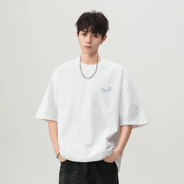 maxim's de paris cleanfitLogoT