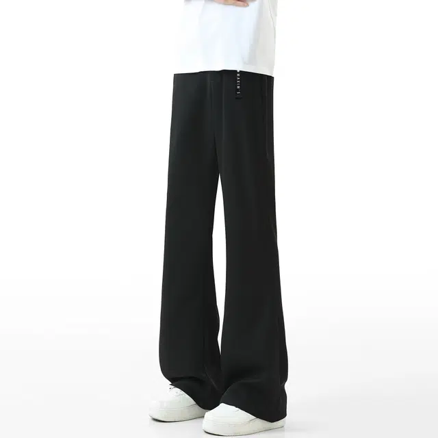 maxim's de paris vibeootd