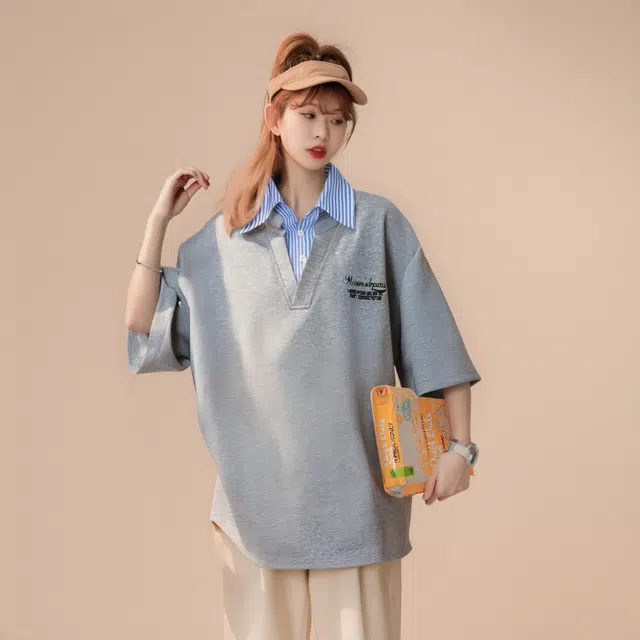 maxim's de paris Polo