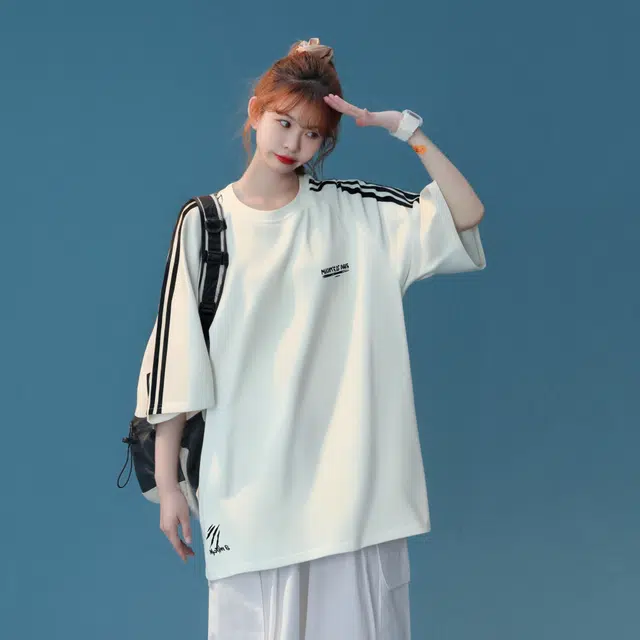 maxim's de paris 260gLogoT