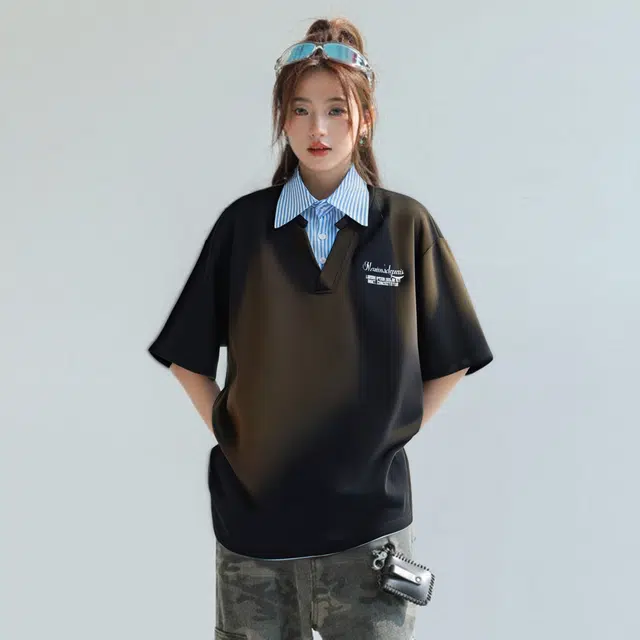 maxim's de paris Polo