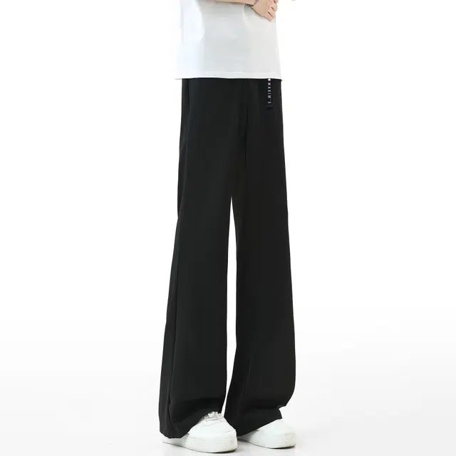 maxim's de paris vibeootd