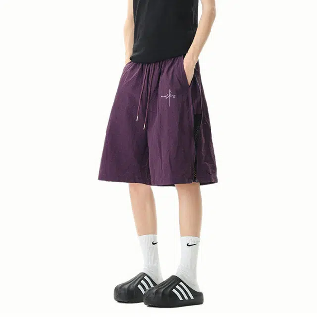 maxim's de paris cleanfitlogo