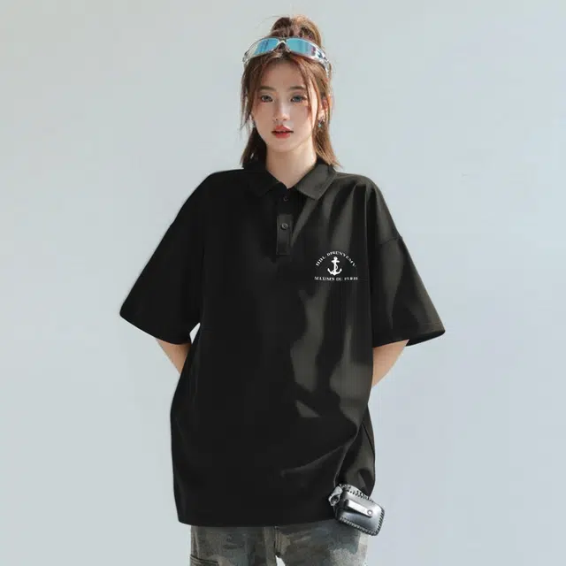 maxim's de paris logoPolo