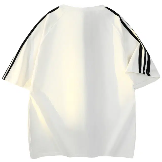 maxim's de paris 260gLogoT