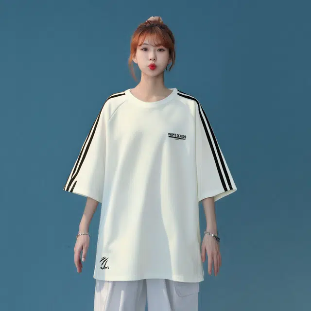 maxim's de paris 260gLogoT