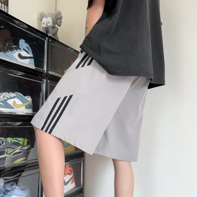 maxim's de paris cleanfitlogo