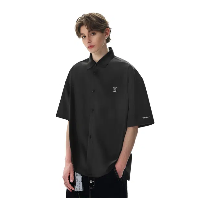 maxim's de paris cleanfit