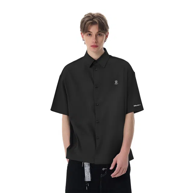 maxim's de paris cleanfit