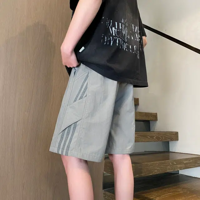 maxim's de paris cleanfitlogo