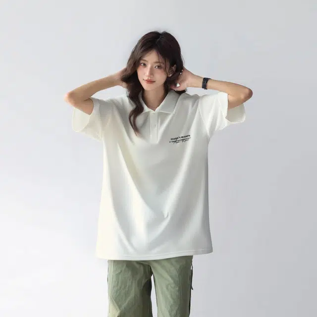 maxim's de paris logoPolo