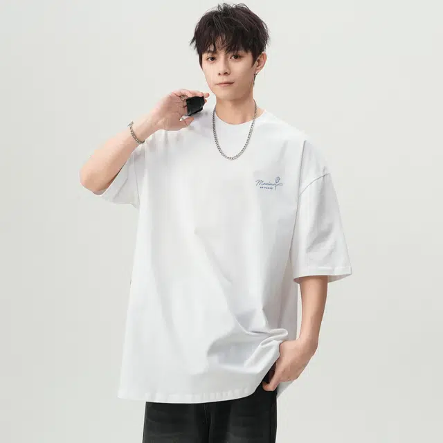 maxim's de paris cleanfitLogoT