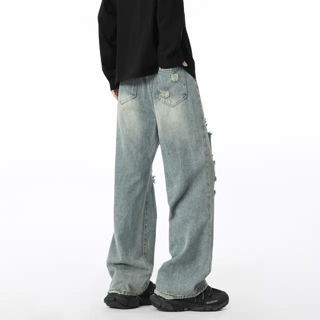 maxim's de paris clean fit