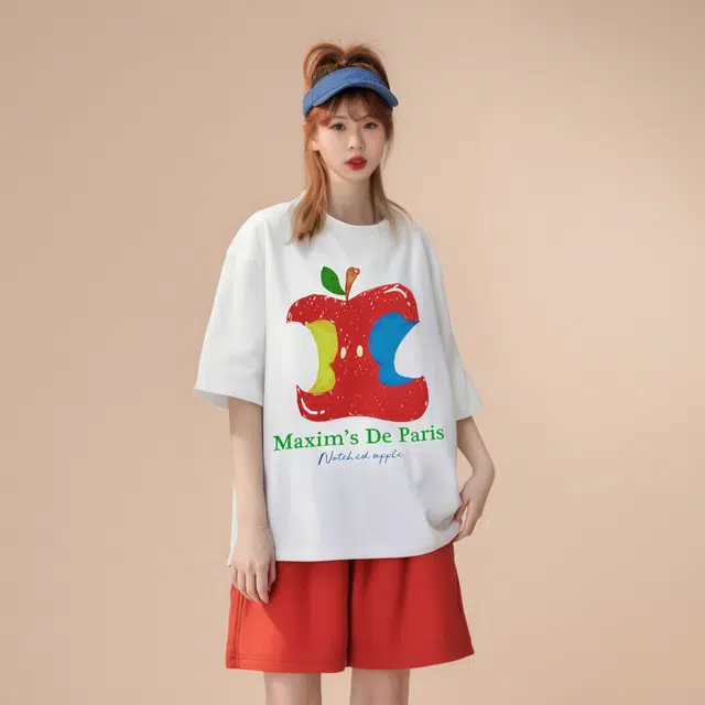 maxim's de paris 260GT