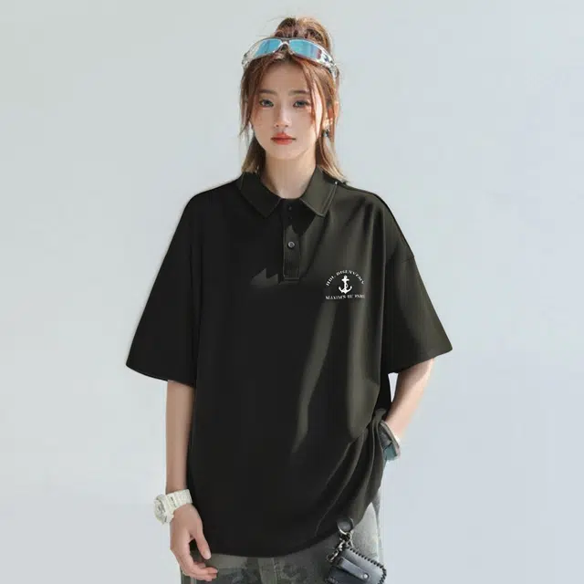 maxim's de paris logoPolo