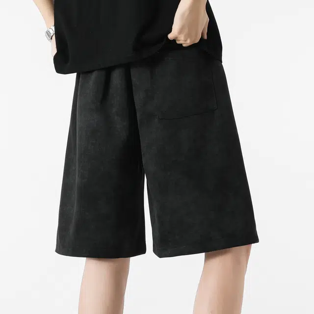 maxim's de paris cleanfitlogo
